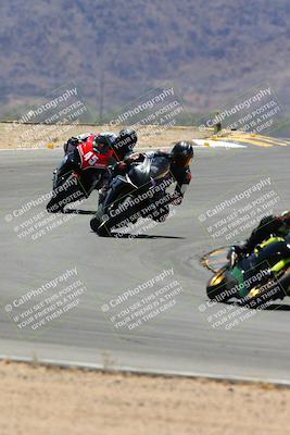media/May-06-2024-Moto Forza (Mon) [[b33359f27d]]/1-Advanced/Session 4 (Turns 9 and 8)/